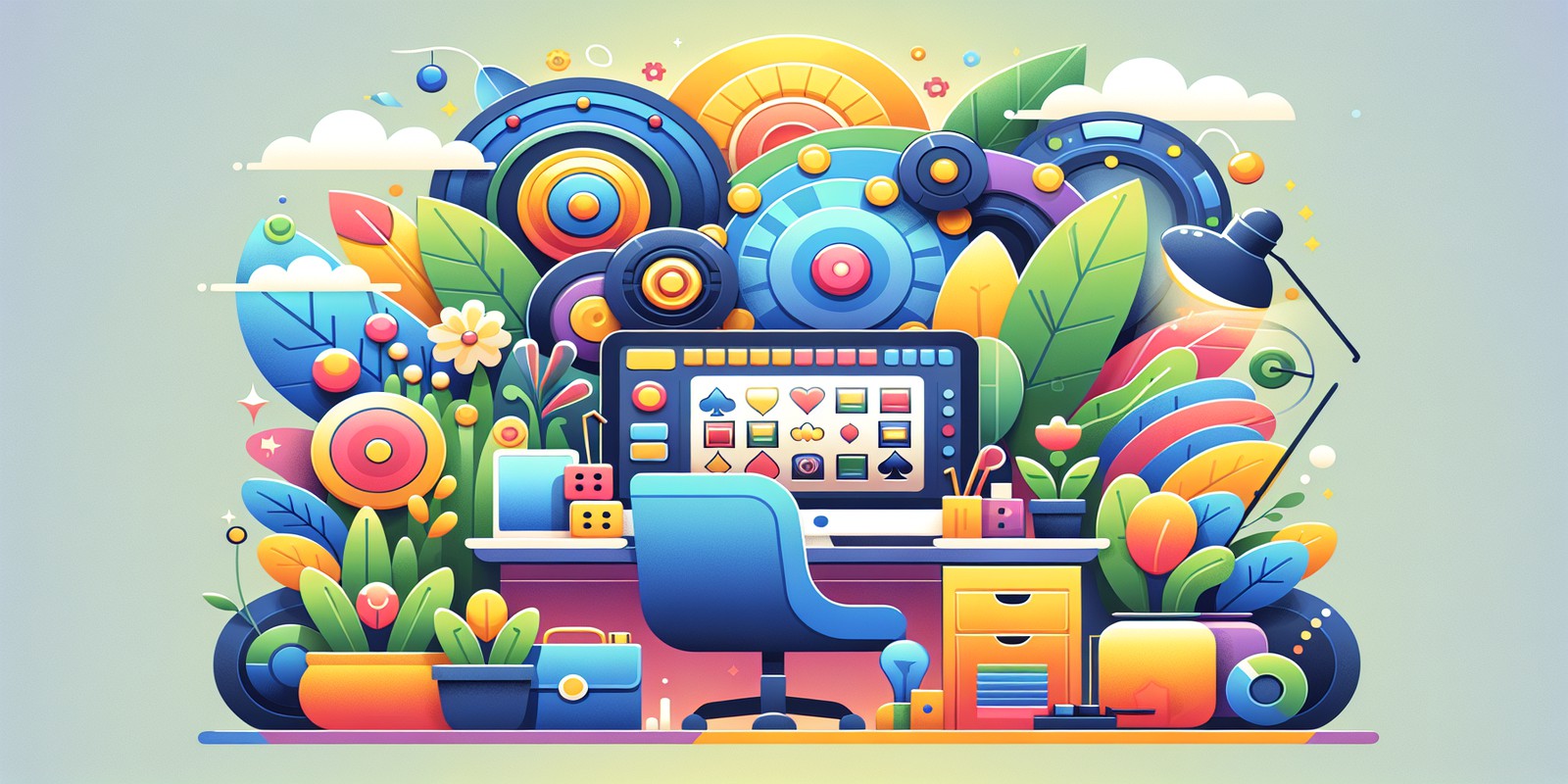 Best Strategies for Pakistan Users 2025 - FEG Guide for Pakistan Players