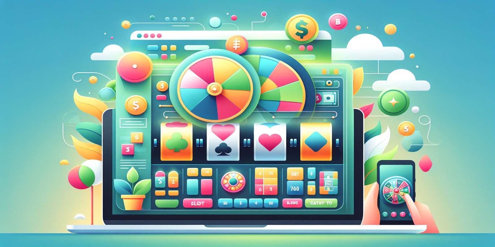 Debunking Slot Myths: What Every Pakistani Player Should Know in 2025 - Slot Strategy Guide for Pakistani | FEG0