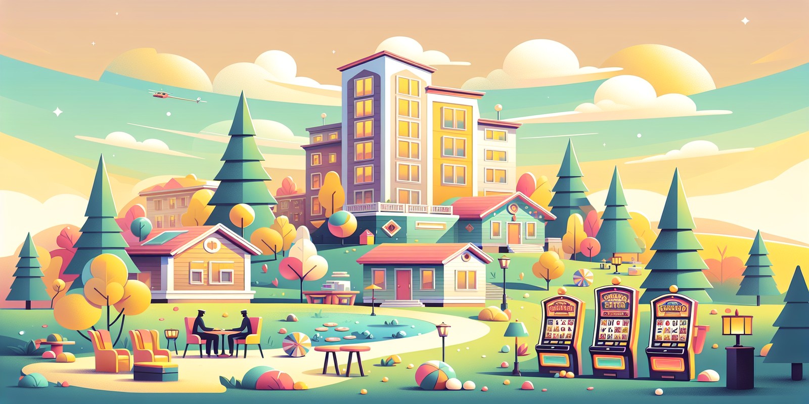 Expert Tips: Pakistan Guide 2025 - FEG Guide for Pakistan Players