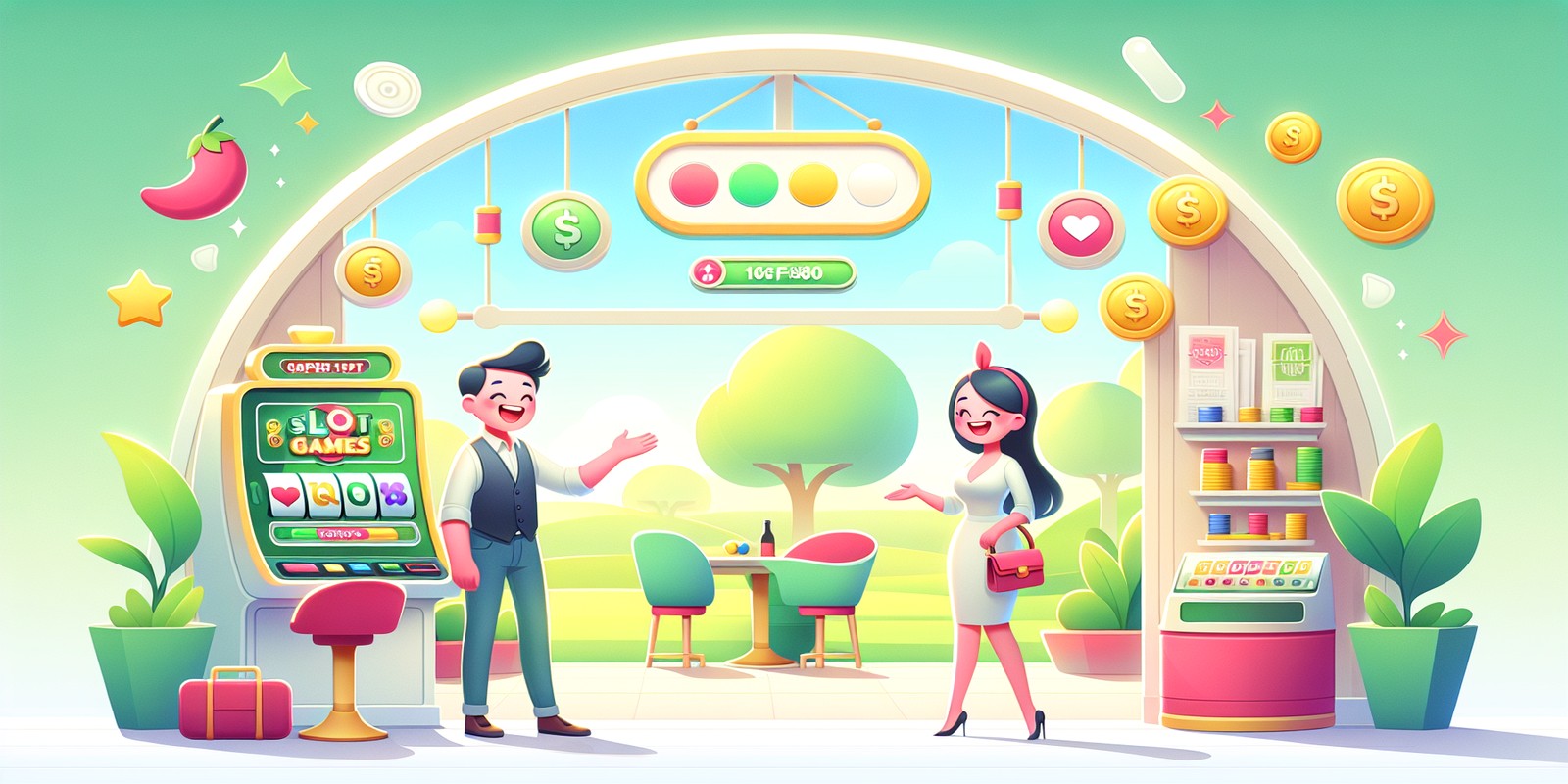 Explore the Best Online Casino Payment Methods for Pakistani Players in 2025 - Gaming Guide Guide for Pakistani | FEG0