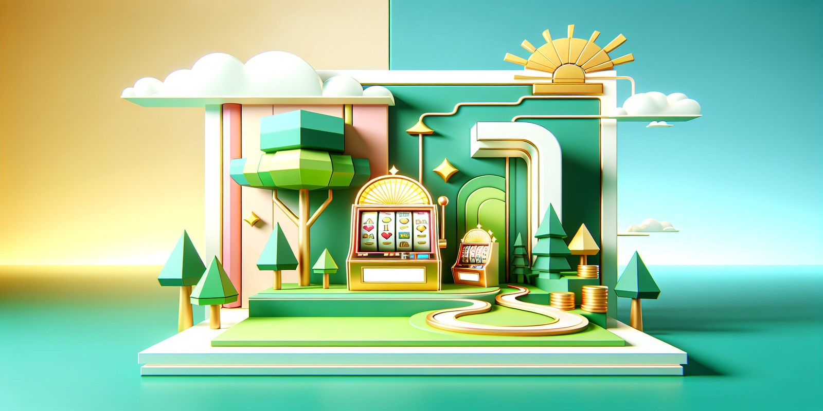 Explore the Best Online Casino Payment Methods in Pakistan 2025 - FEG Guide for Pakistan Players