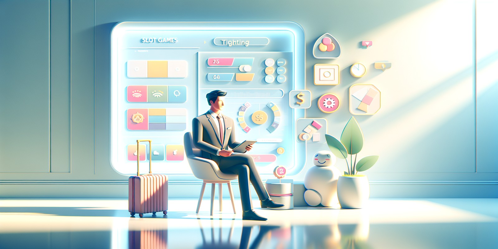 Explore the Best Online Casinos: Your 2025 Guide to Winning Big - Gaming Guide Guide for Pakistani | FEG0