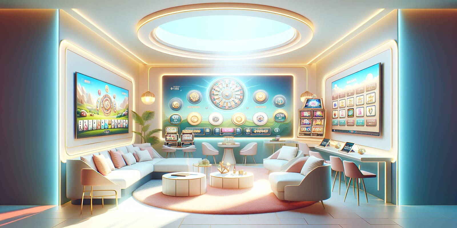 Explore the Thrilling World of Online Casinos in Pakistan 2025 - Gaming Guide Guide for Pakistani | FEG0