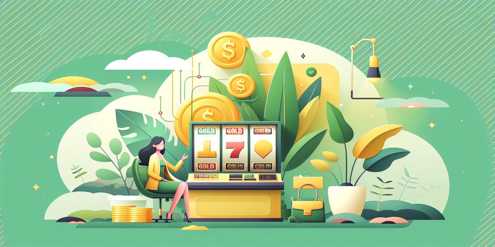 Exploring the Best Fruit Slots: Your 2025 Guide for Pakistani Players - Slot Strategy Guide for Pakistani | FEG0