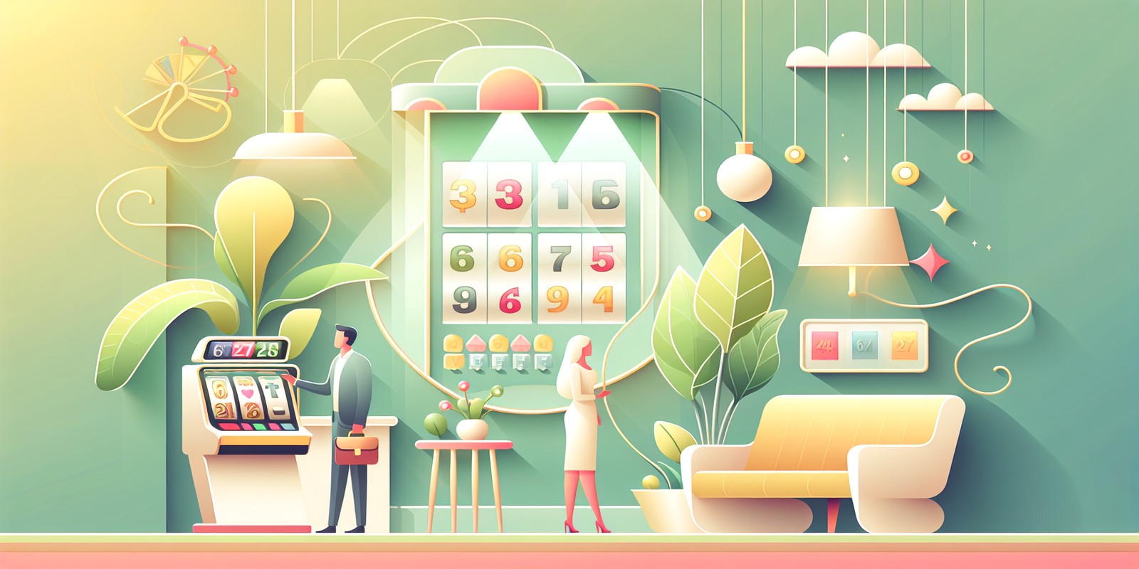 FEG’s guide on mastering online casinos with top slot strategies for Pakistan players