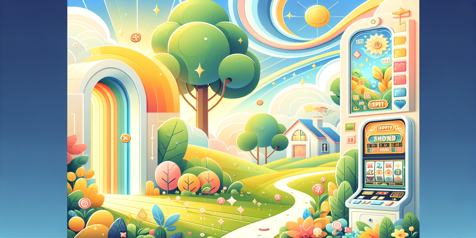 Mastering Online Casinos: Winning Strategies for Slot Games 2025 - FEG Guide for Pakistani Players