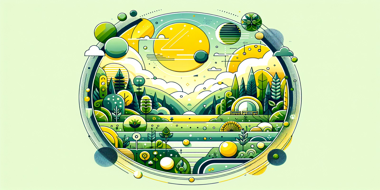 Maximize Your Winnings: Top Online Casino Strategies for 2025 - Gaming Guide Guide for Pakistani | FEG0