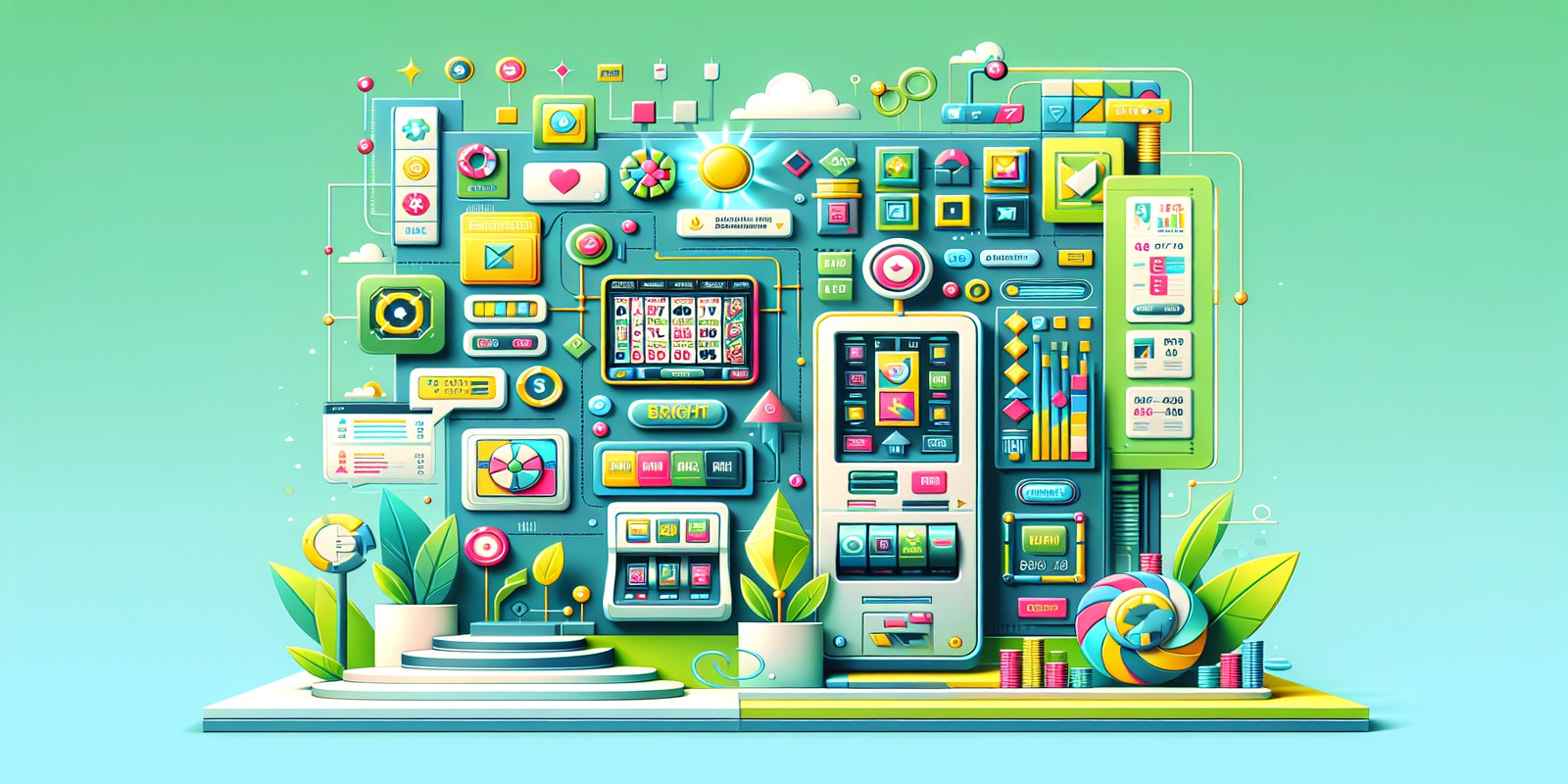 Navigate Retro Slots: Top Strategies for Pakistani Gamers in 2025 - Slot Strategy Guide for Pakistani | FEG0