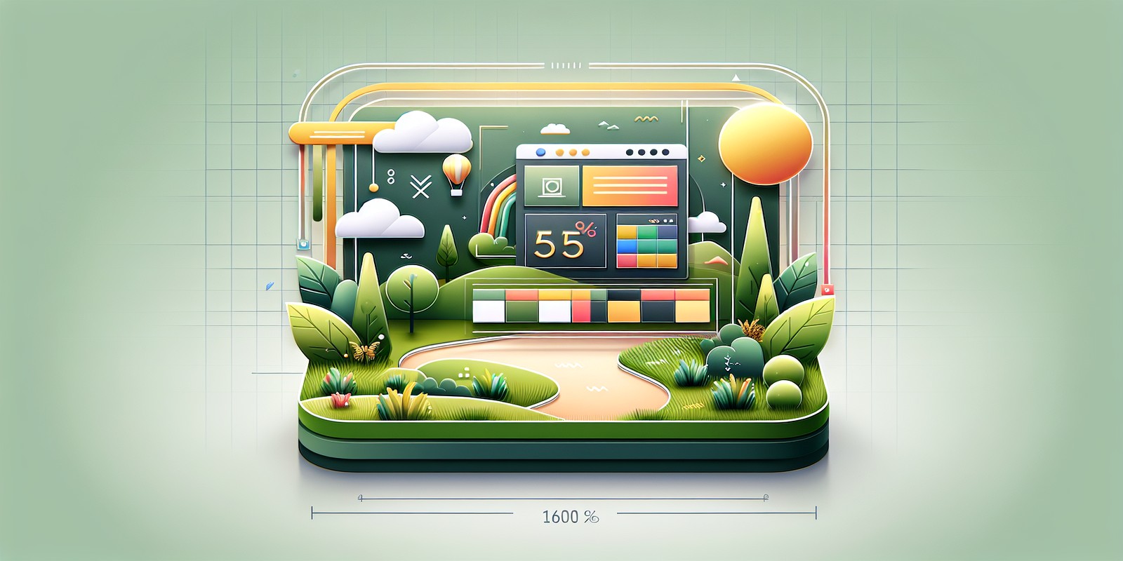 online casino Guide: Complete Pakistan Manual 2025 - FEG Guide for Pakistani Players