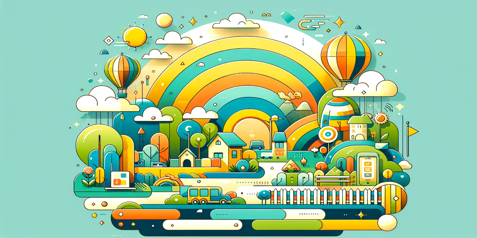 Online Casino Strategies: Win Big with Slots in 2025 - Slot Strategy Guide for Pakistani | FEG0