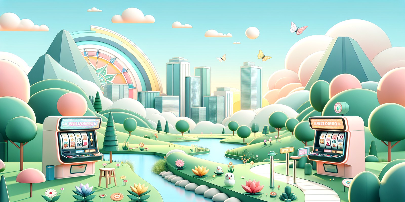 Ultimate Guide to Online Casinos: Safe Betting Tips for 2025 - Gaming Guide Guide for Pakistani | FEG0