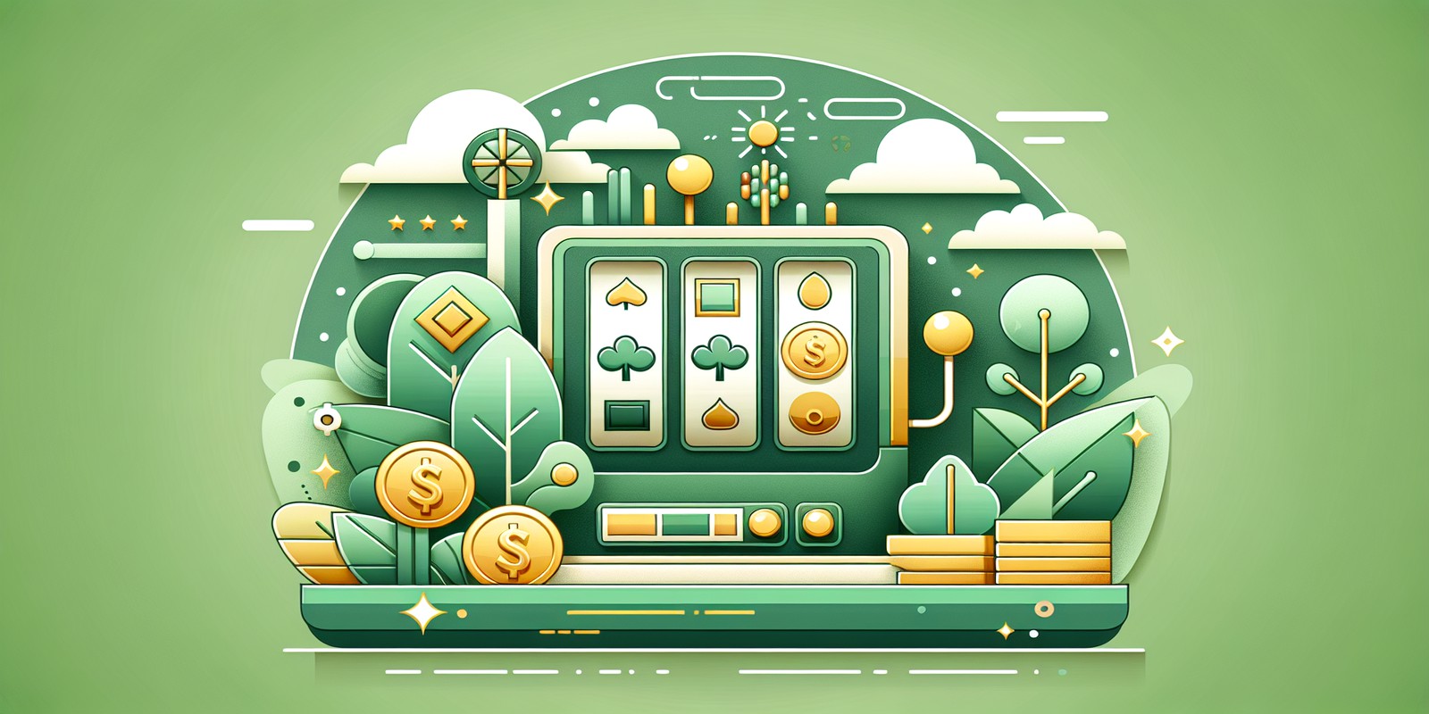 Ultimate Guide to Slot Games: Winning Tips & Payment Methods in 2025 - Slot Strategy Guide for Pakistani | FEG0