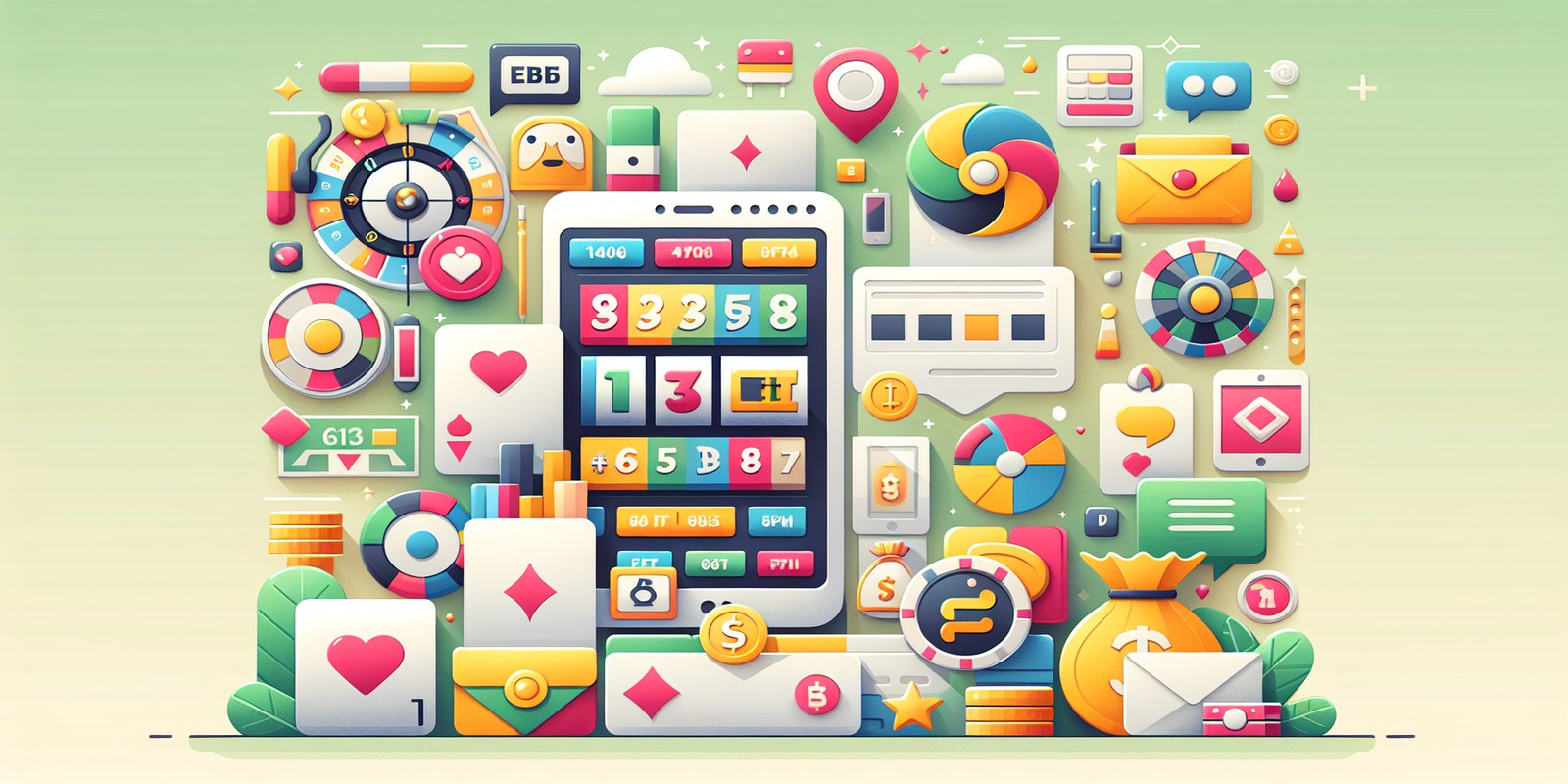 Unlock Big Wins: Strategies for Online Slots in Pakistan - A guide from FEG