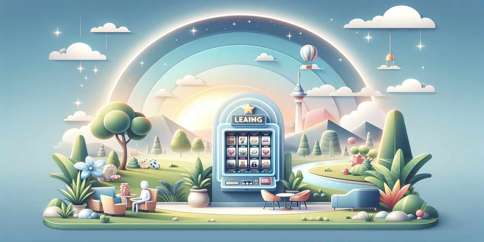 Unlock Big Wins: Essential Slot Game Tips for Pakistani Players 2025 - Slot Strategy Guide for Pakistani | FEG0