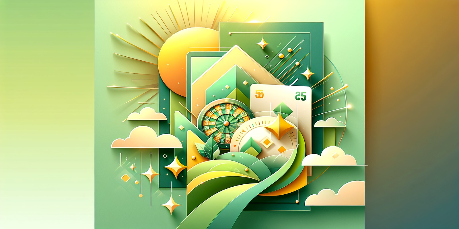 Unlock Big Wins: Essential Slot Strategies for 2025 - FEG Guide for Pakistan Players
