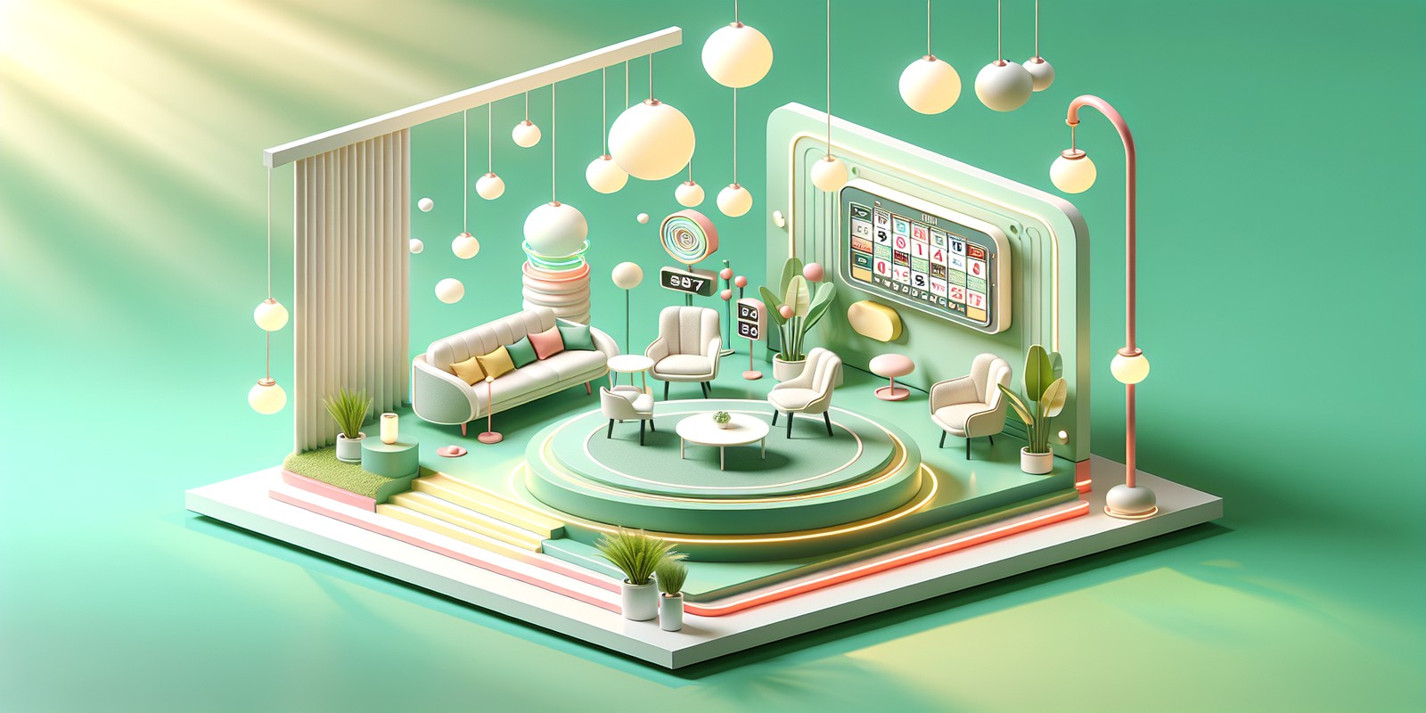 Unlock Big Wins in Slot Games: Expert Strategies for 2025 - Slot Strategy Guide for Pakistani | FEG0