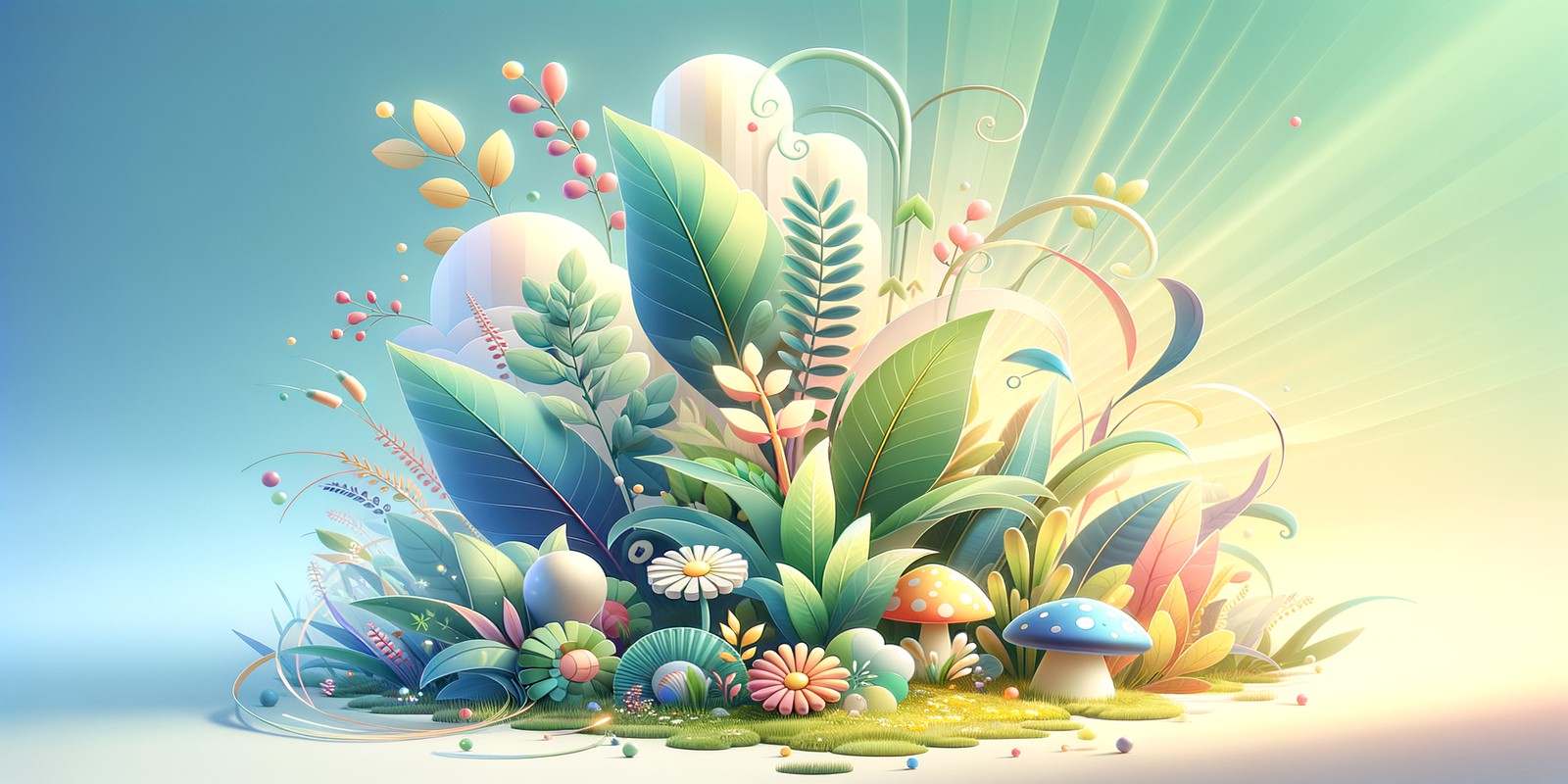 Unlock Fun: Explore Top Slot Games of 2025 for Everyone - Slot Strategy Guide for Pakistani | FEG0