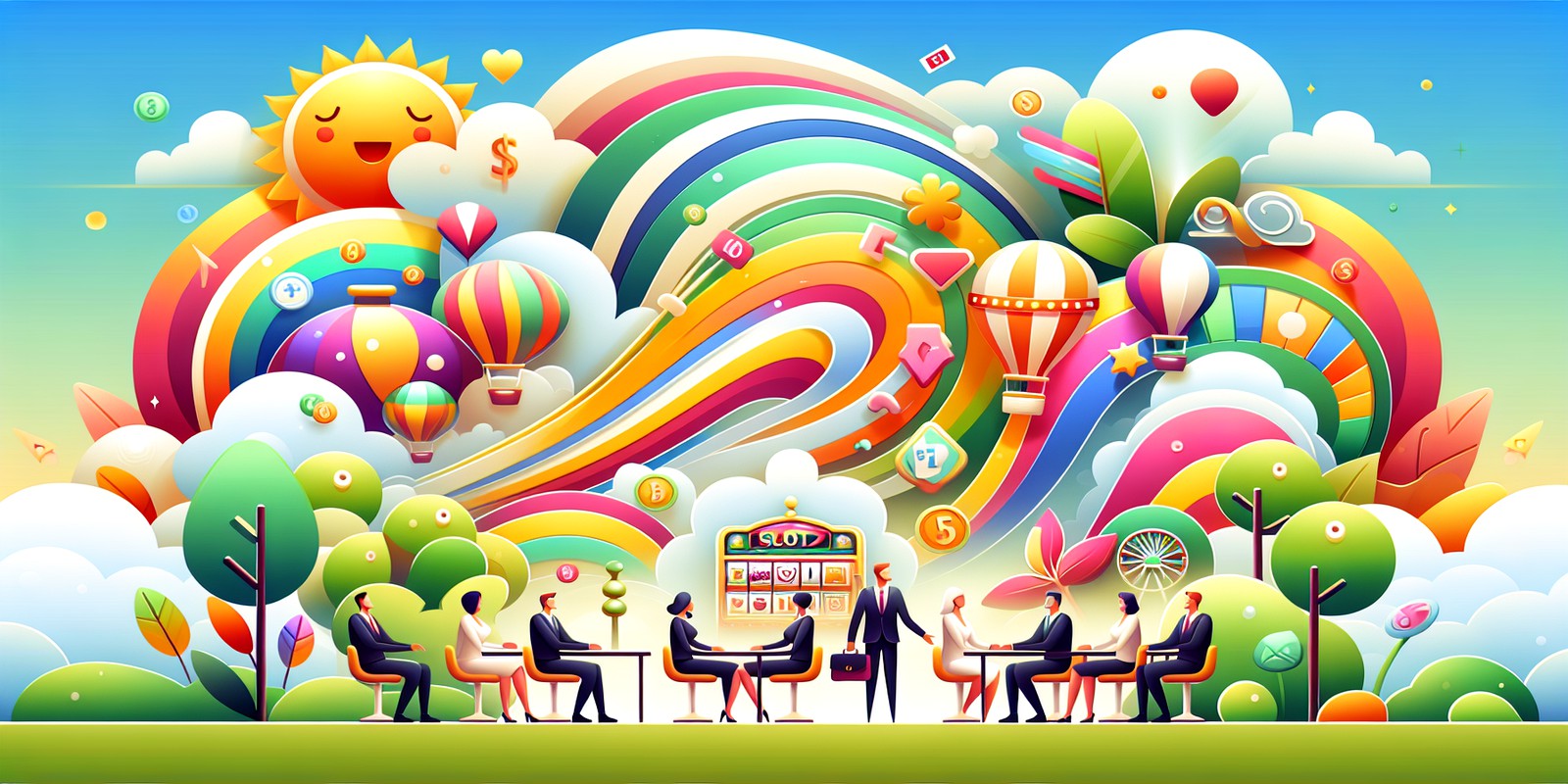 Unlock Massive Wins: Top Deposit Bonuses for Pakistani Players 2025 - Gaming Guide Guide for Pakistani | FEG0