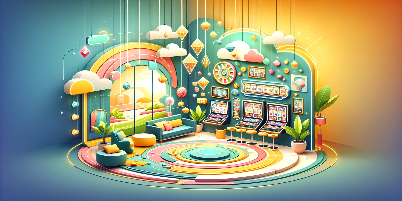 Unlock the Best Online Casinos: Your 2025 Guide to Winning Big! - Gaming Guide Guide for Pakistani | FEG0