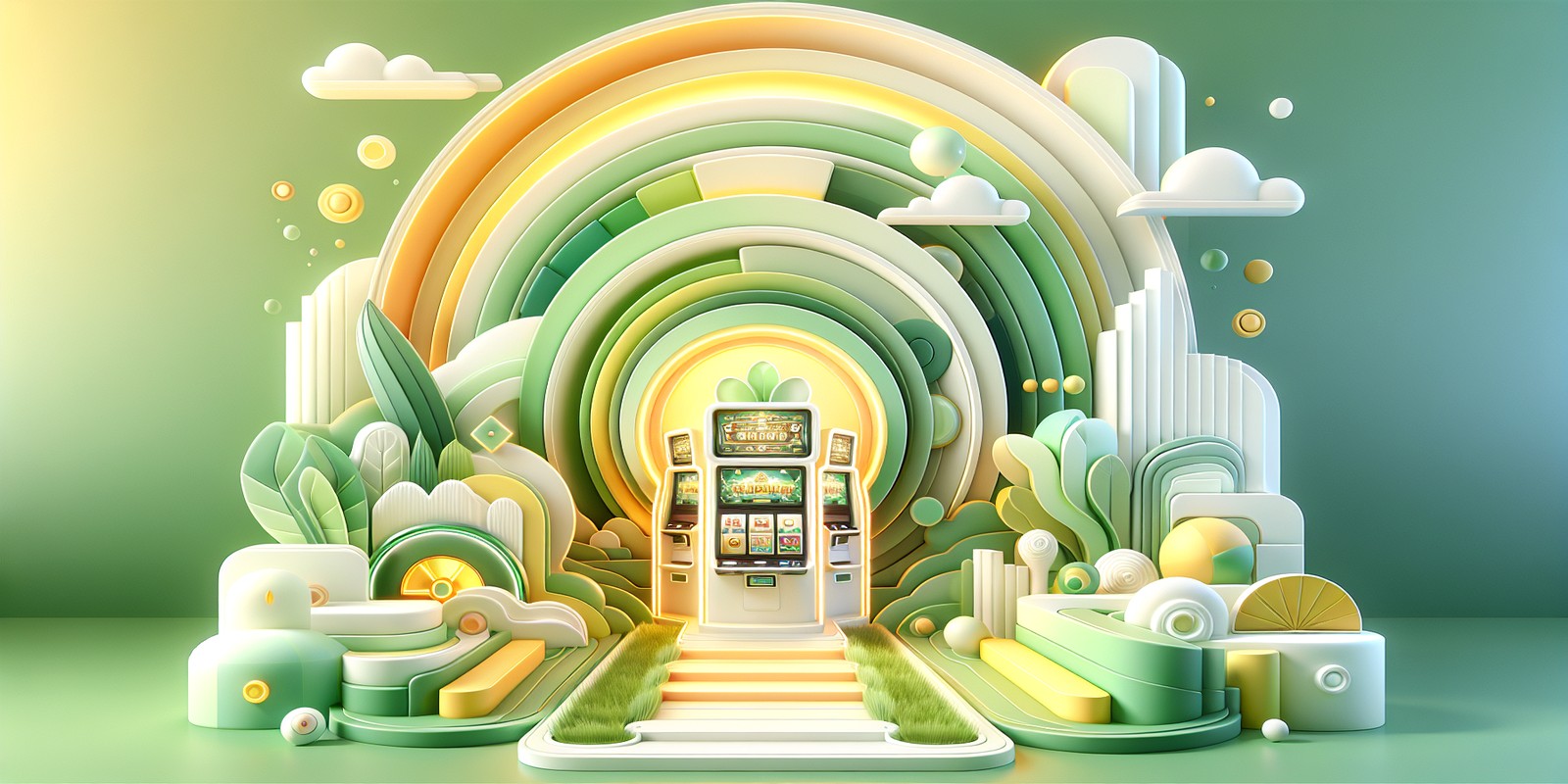 Unlock the World of Slot Games: Strategies for Every Player in 2025 - Slot Strategy Guide for Pakistani | FEG0