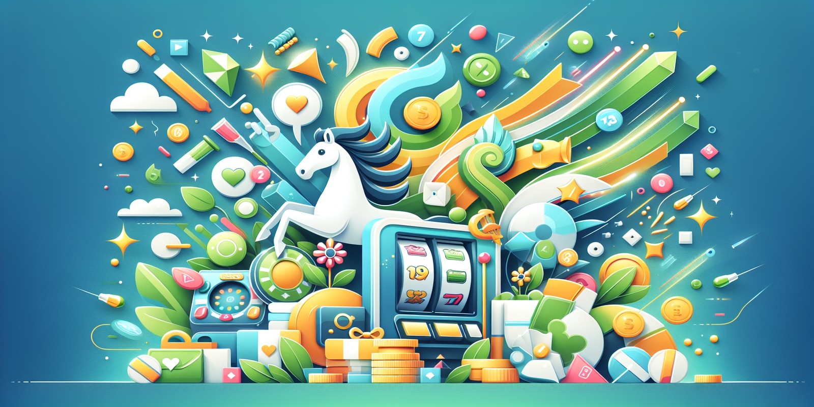 Unlock Winning Secrets: Best Online Casino Strategies for 2025 - Gaming Guide Guide for Pakistani | FEG0