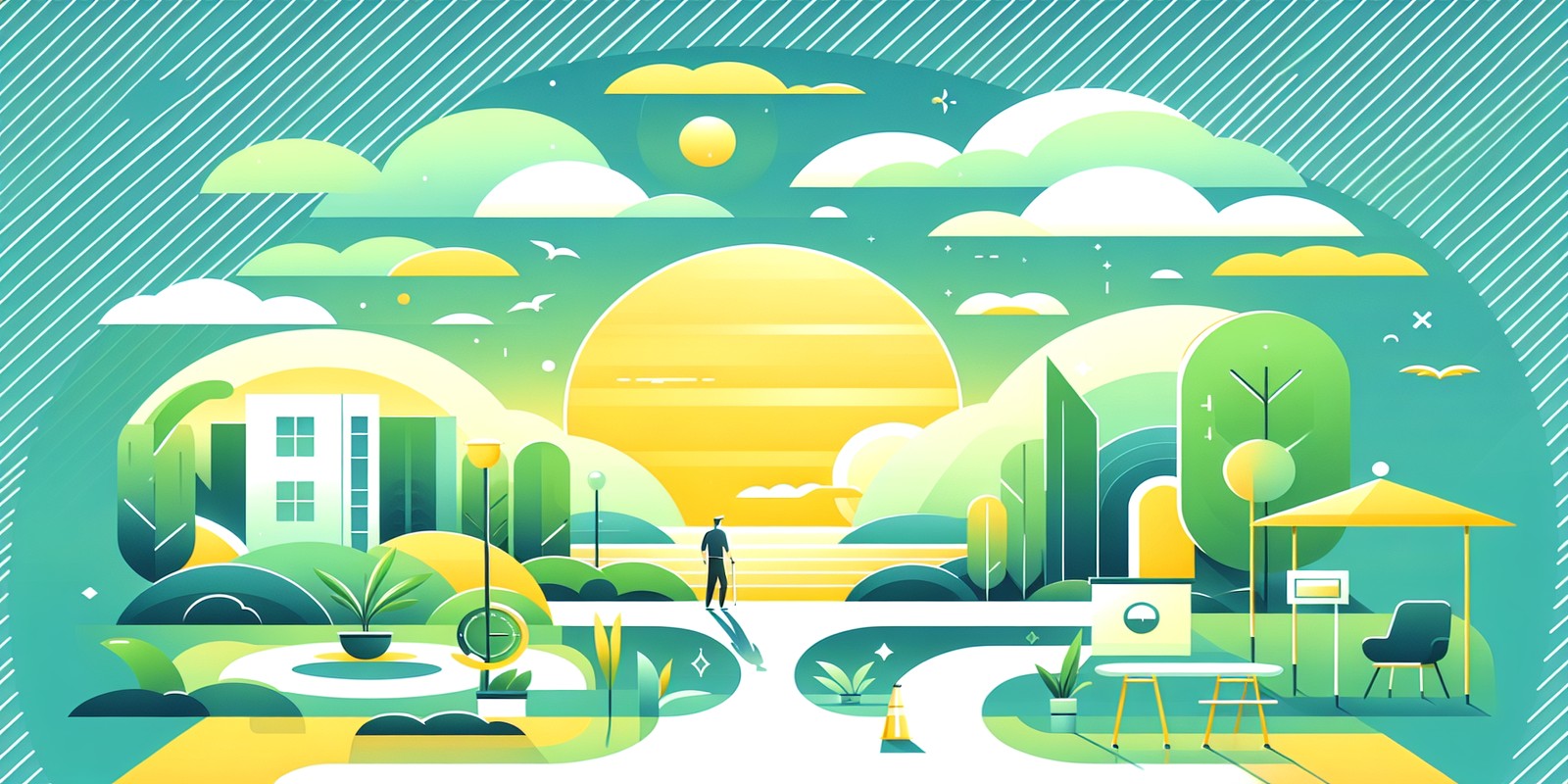 Unlock Winning Strategies: Online Casino Slot Tips for 2025 - A guide for Pakistani players at FEG.