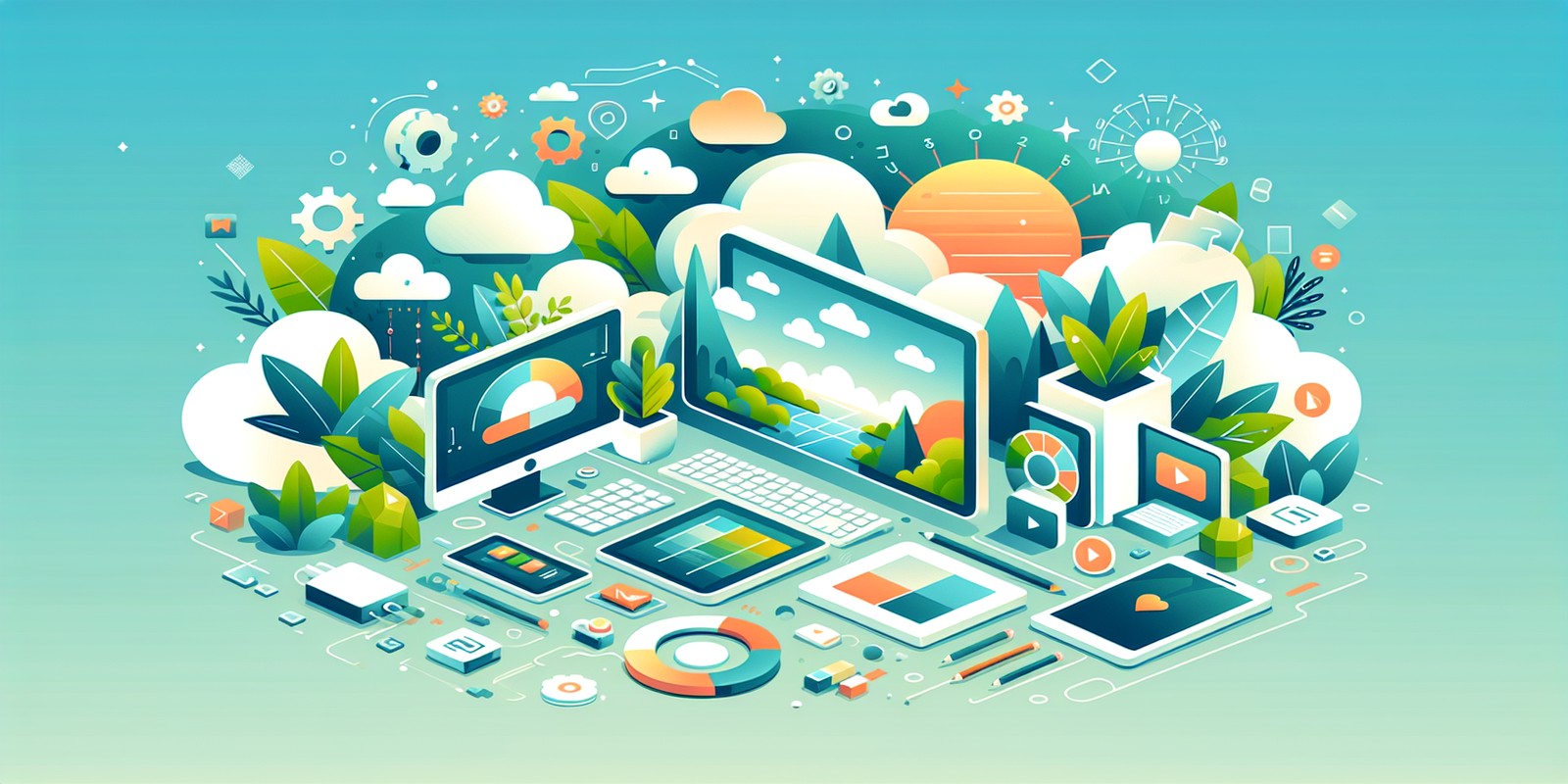 Unlocking Big Wins: Slot Game Strategies for 2025 Success - Slot Strategy Guide for Pakistani | FEG0