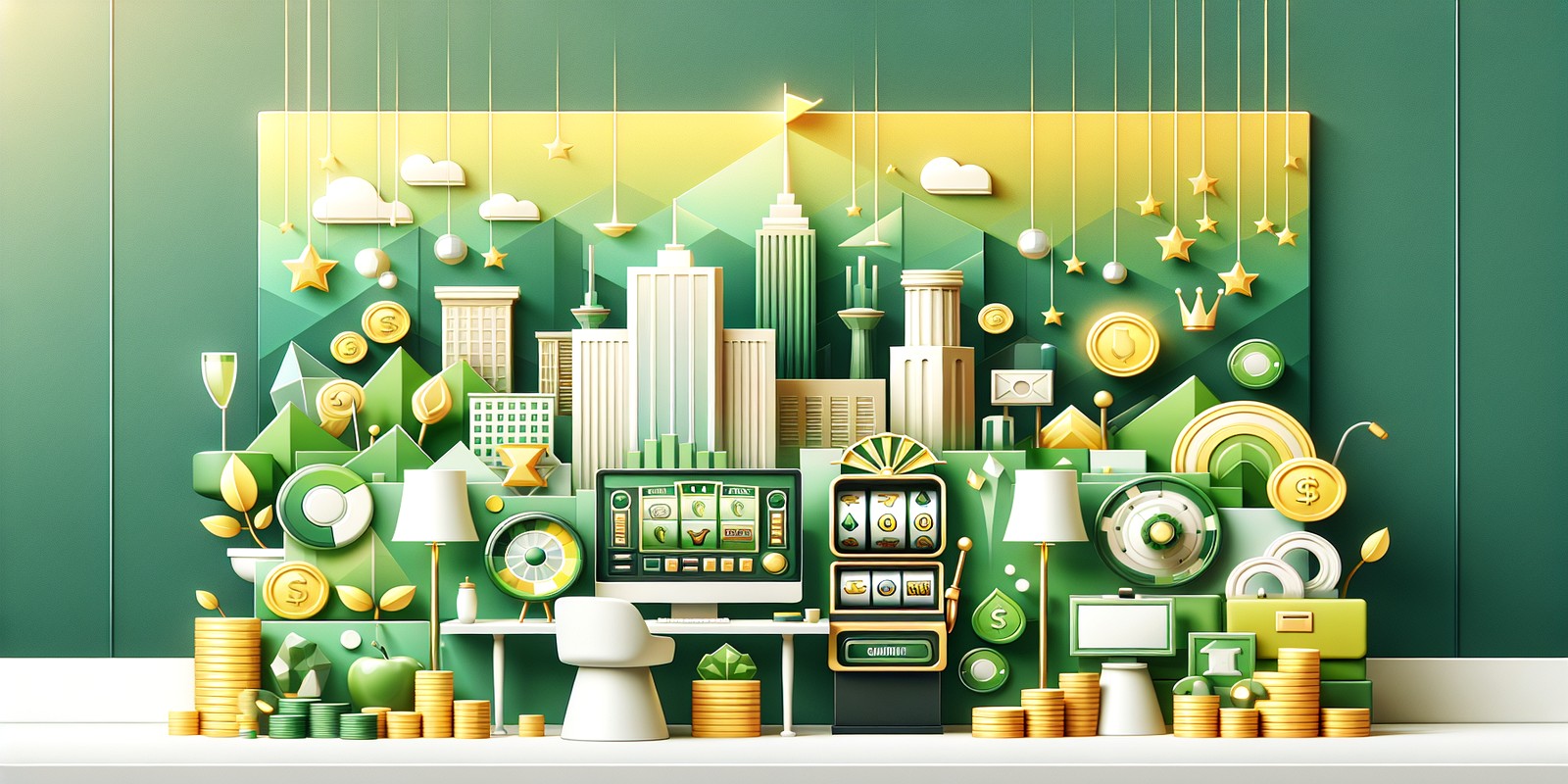 Unlocking Big Wins: Top Slot Game Strategies for Pakistan 2025 - Slot Strategy Guide for Pakistani | FEG0