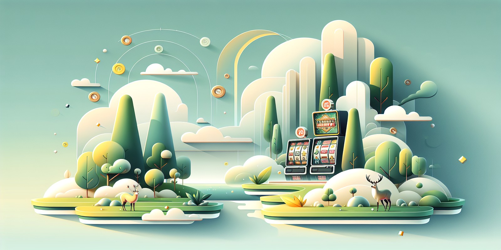 Unlocking Jackpot Networks: Top Strategies for Pakistani Players in 2025 - Gaming Guide Guide for Pakistani | FEG0