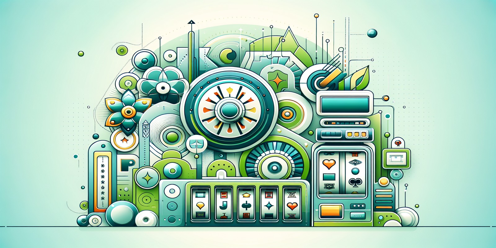 Unlocking Online Casino Success: Top Slot Strategies for 2025 - FEG Guide for Pakistan Players