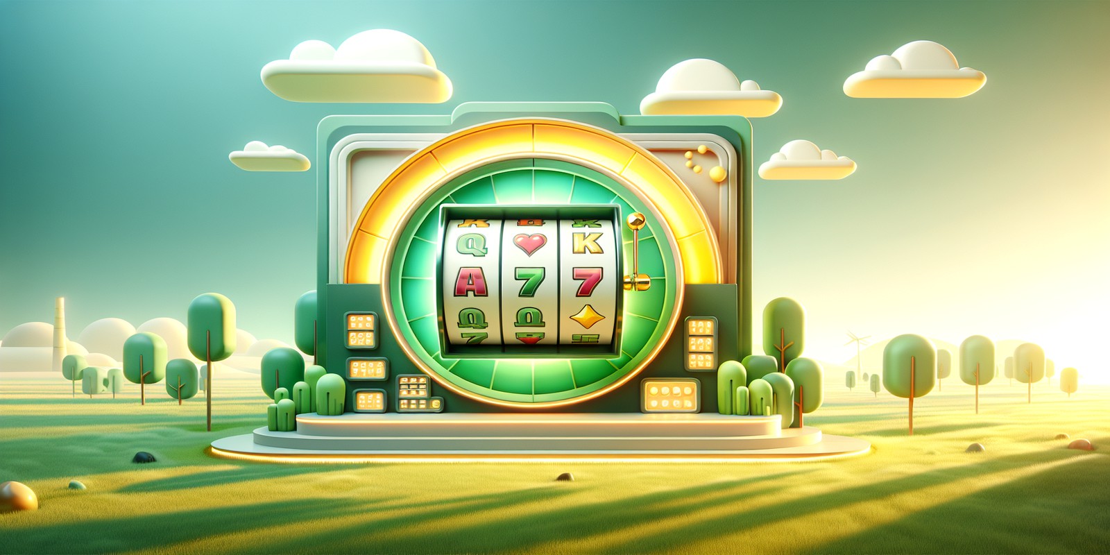 Unlocking Online Casino Thrills: Top Slot Strategies for 2025 - Slot Strategy Guide for Pakistani | FEG0