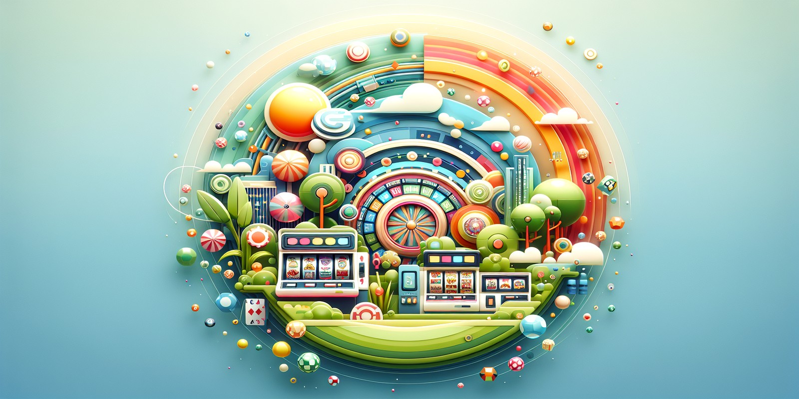 Unlocking online casino wins: FEG’s top slot strategies guide for Pakistan players.