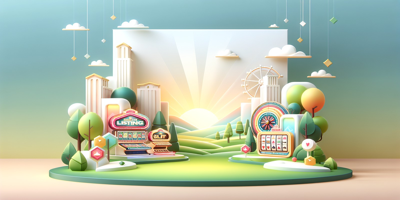 Unlocking Slot Game Strategies for Big Wins in 2025 - Slot Strategy Guide for Pakistani | FEG0