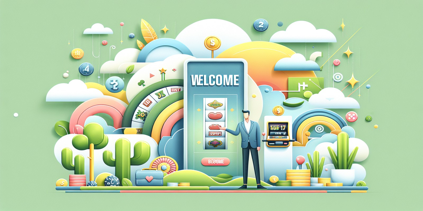 Unlocking Slot Game Success: Top Strategies for Global Players in 2025 - Slot Strategy Guide for Pakistani | FEG0