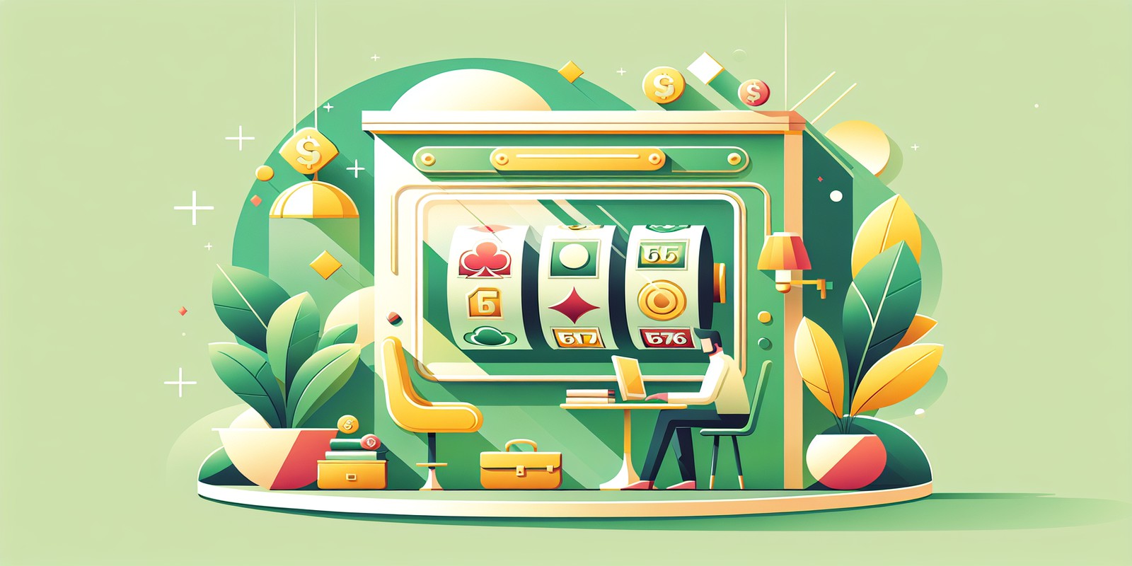 Unlocking the Gamble Feature: Master Slot Strategies for Pakistan 2025 - Slot Strategy Guide for Pakistani | FEG0