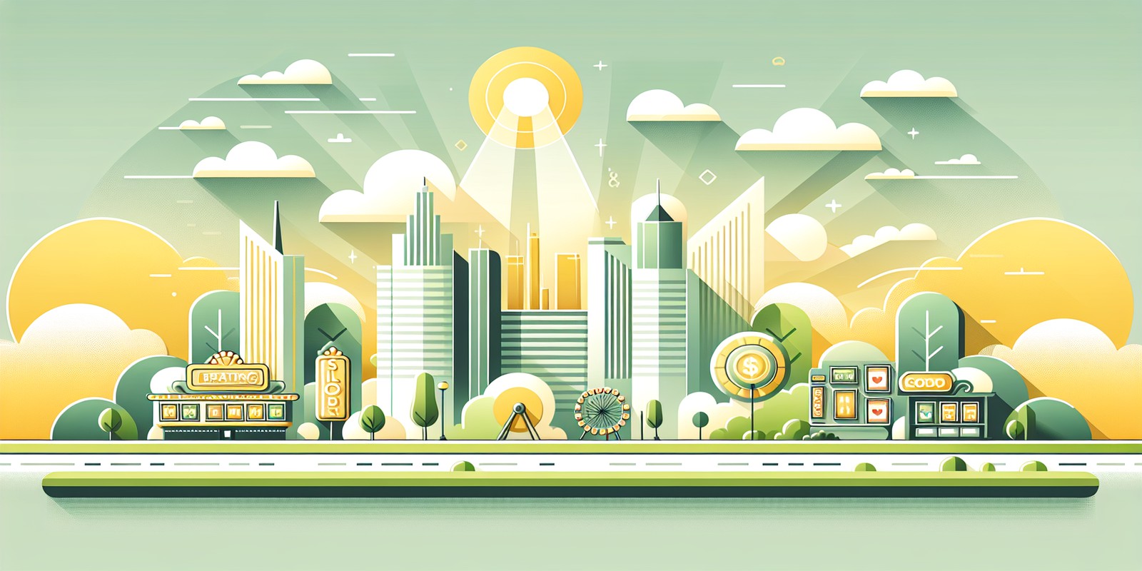 Winning Big with Slot Games: FEG Guide for Pakistani Players' Success