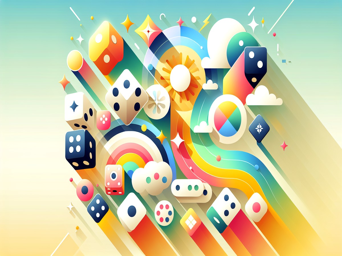 FEG0 Dice Games - Roll the dice and win at FEG0