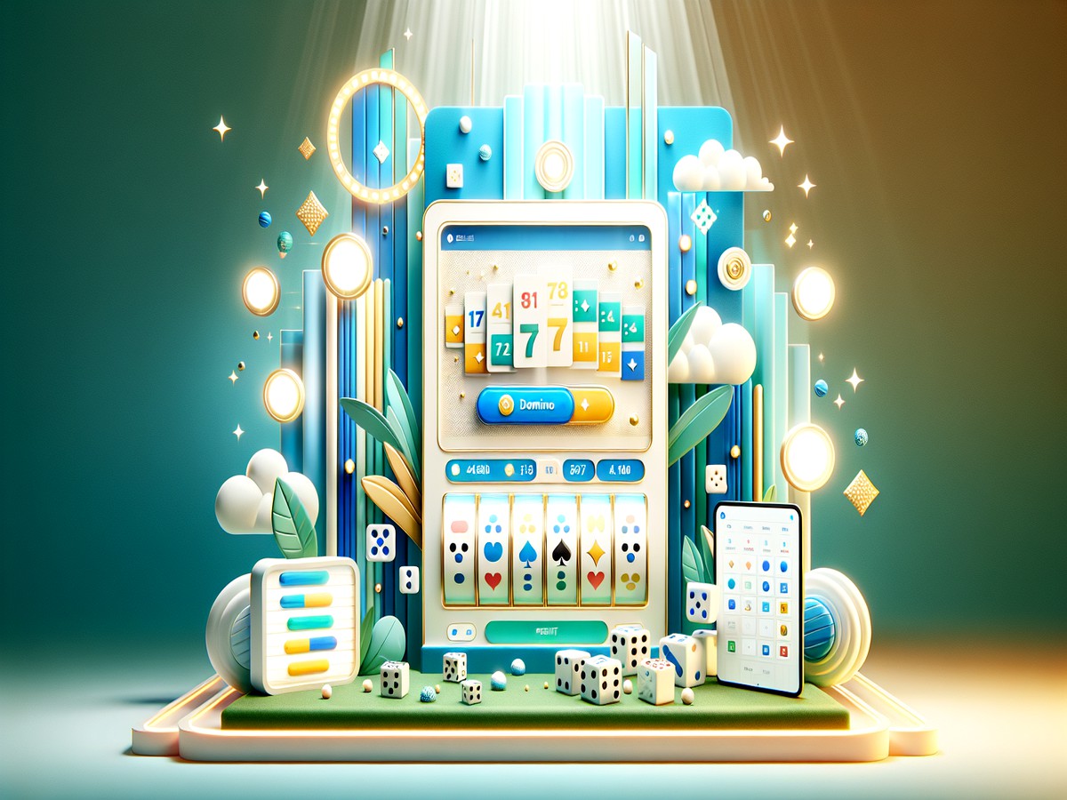 FEG0 Dominos Game - Enjoy domino games at FEG0