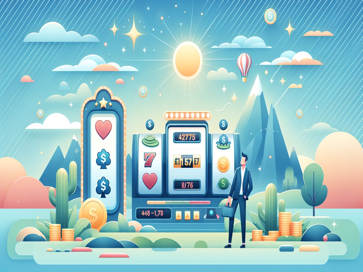 FEG0 Fortune Tiger Games - Join the fun at FEG0