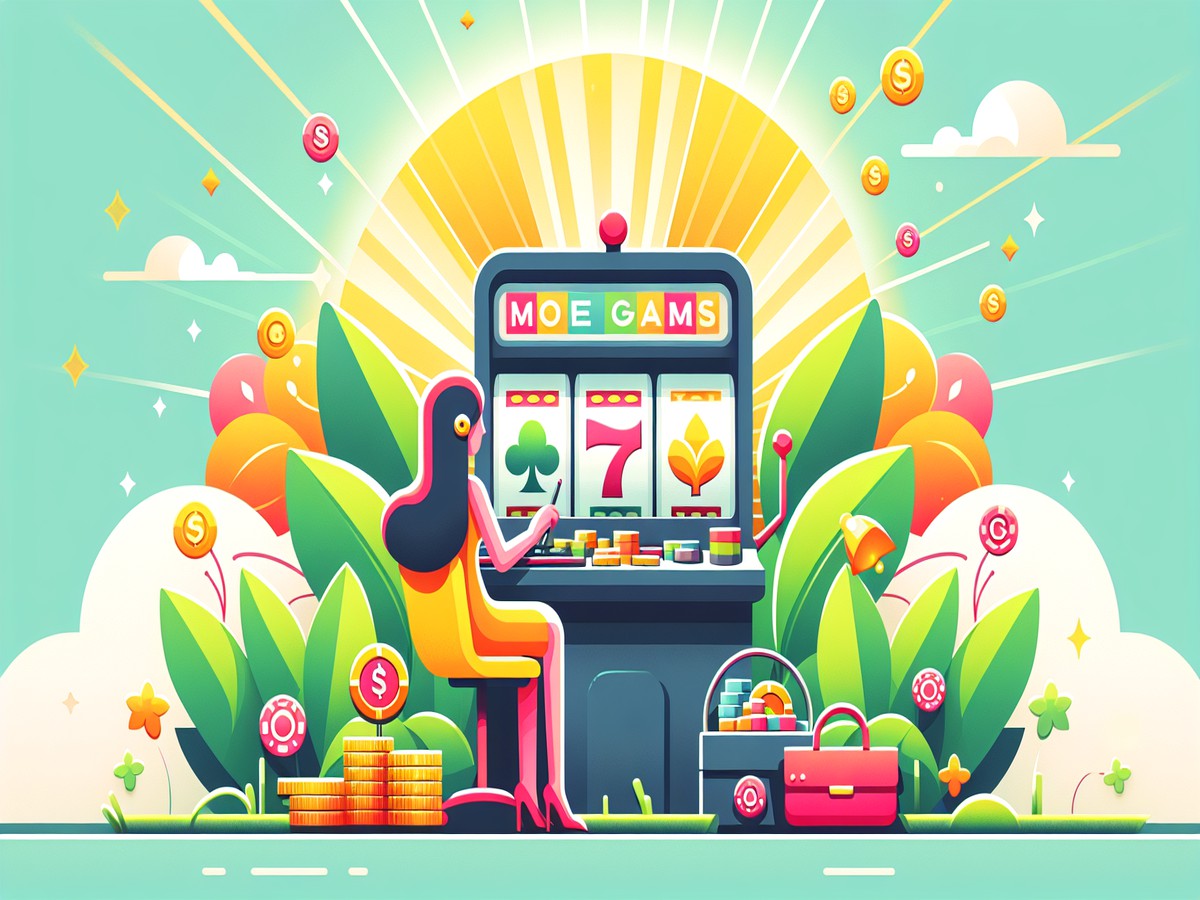 FEG0 More Games - Explore more exciting games at FEG0