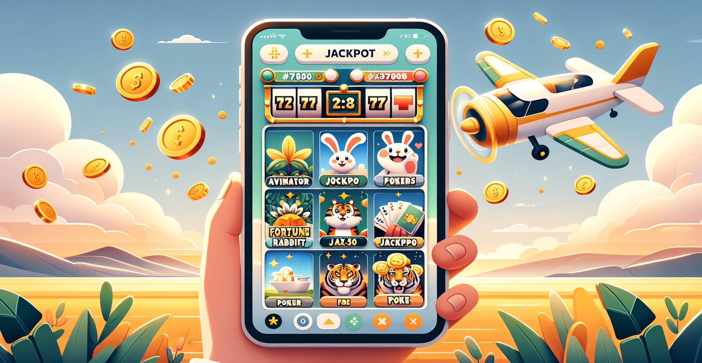 Classic Fruit Slots - Play classic fruit-themed slots at FEG0