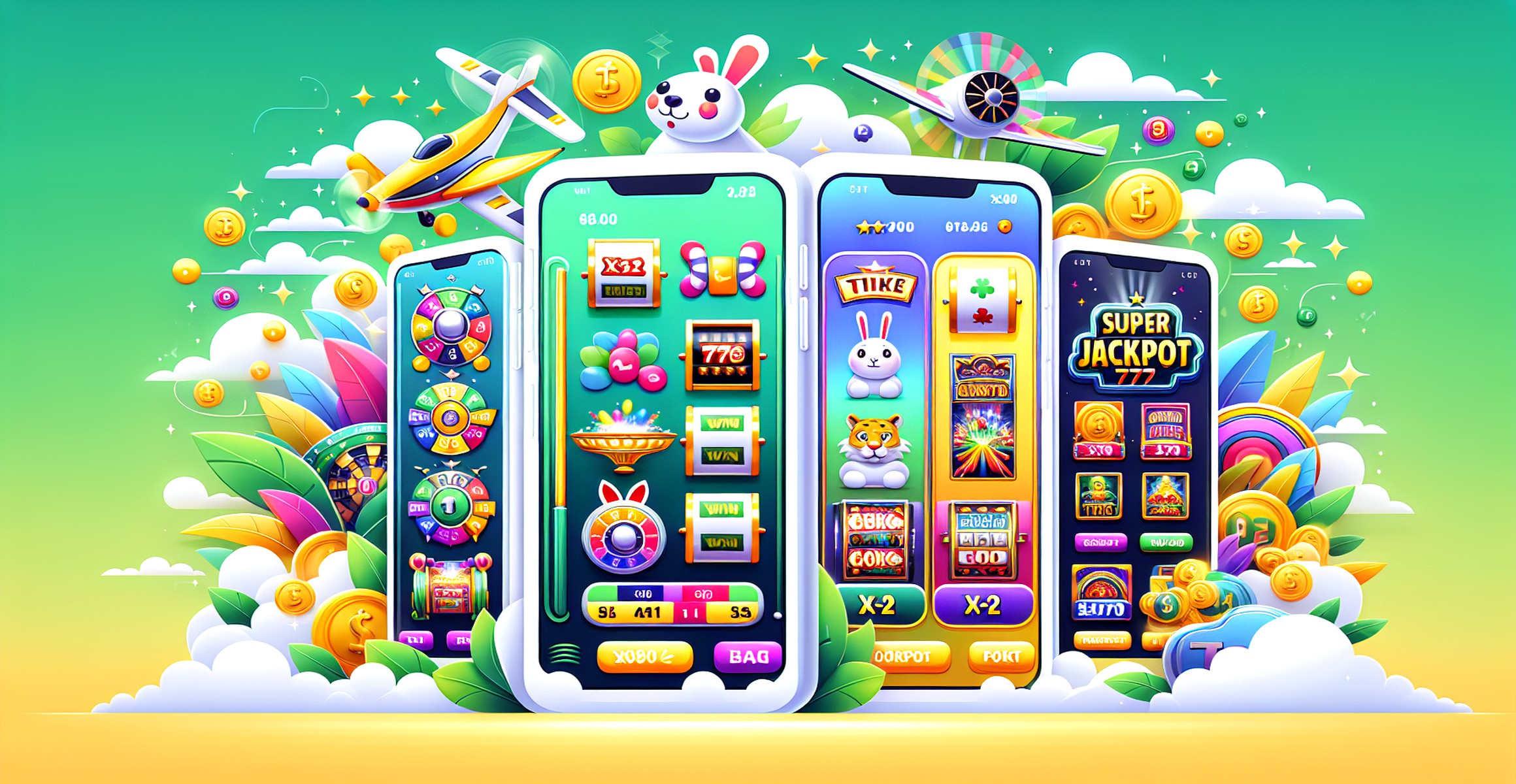 Dice Games - Enjoy dice games at FEG0